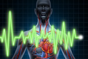 Medtronic Art